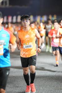 BIB: 21698
                            <button type="button" onclick="openModal(19605066)" class="btn btn-primary btn-sm float-right btn-popup" data-toggle="modal" data-target=".modal-high-quality">
                        <i class="fas fa-shopping-cart"></i> Add to Cart
                    </button>
                                            <button type="button" onclick="isThisMe(19605066, true)" class="btn btn-success btn-sm float-right btn-popup btn-isme hidden" data-toggle="tooltip" data-placement="bottom" title="นี่คือรูปของคุณใช่ไหม คลิกที่นี่เพื่อเอาเข้าอัลบั้ม">
                        <i class="fas fa-plus"></i> Add to album
                    </button>
                    <button type="button" onclick="isThisMe(19605066, false)" class="btn btn-warning btn-sm float-right btn-popup btn-isnotme hidden">
                        <i class="fas fa-ban"></i> Remove from album
                    </button>
